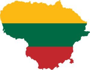 תרגום נוטריוני לליטאית